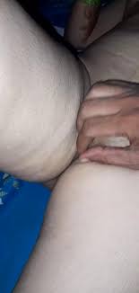 9 indian wife home sex hardcore sex pussyfucking couple fsi blog 2 porn  videos9.jpg