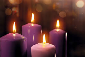 Domingo I De Adviento La Voz De Cordoba