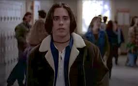 Discover (and save!) your own pins on pinterest I Married Jordan Catalano Electric Literature