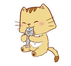 Cartoon Cute Cat Gif Cuteanimals #my gif #gif #gifs #kawaii #kawaii gif #youtube #cute #cute gif #japan #japanese #asian girl. cartoon cute cat gif cuteanimals