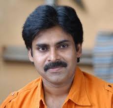 Pawan Kalyan Height Weight Age Wife Affairs More