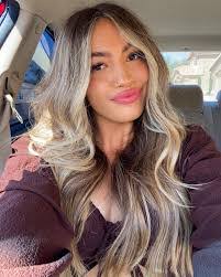 Brooke Casey's Instagram, Twitter & Facebook