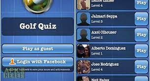 Plus, learn bonus facts about your favorite movies. Nascar Quiz Free For Android Free Download At Apk Here Store Apktidy Com