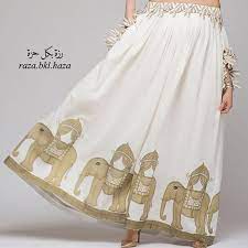 950 qr cotton مقاسات عدد القطع محدودة وين وبكم قطر وين قطر رمضان وين قطر جلابيات رمضان ستايل فناتك رمضان صيف 2018 جلابيات در