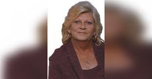 Obituary information for Mrs. Wilma Cribb Watts