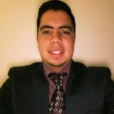 Yuliya Ardina--Emails and Phone Numbers