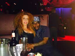 242,826 likes · 2,693 talking about this. Afida Turner On Twitter En Direct De Las Vegas Guess Apparence Coolio Et Afida Turner Hard Rock Hotel Vanityclub Amazing Https T Co Lxbomdm8io