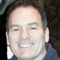 Paul Tharp Email & Phone Number