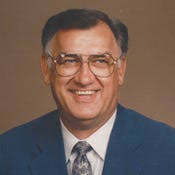 Obituaries in Detroit, MI