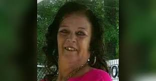Ms. Loicey Mae Rene' Obituary