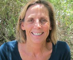 Eighteen Years in the Making, Pima County's Multi-Species Conservation Plan  is a Reality