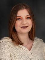 Dean's Office Administration