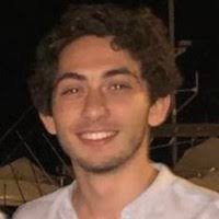 300+ "Debes" profiles