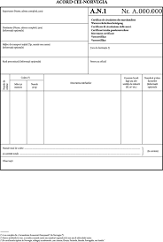 Care dintre urmatoarele obliga?ii revin conducatorului de vehicul. Dd Ro