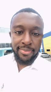 Wow people are wicked 😳#ameyawtv