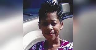 Ms. Anitra Latara Brown Obituary