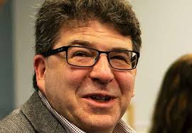 The end of the resume? Hiring is in a tech revolution