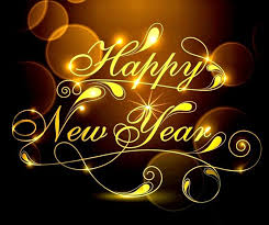 Image result for happy new year