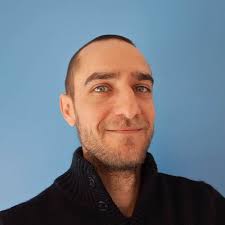 C'est avec une grande fierté que je vous annonce la réussite de mon BTS…