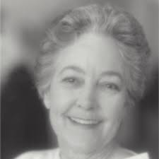 Carolyn Blackwell Obituary April 15, 2016