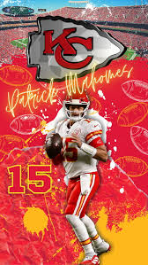 Patrick mahomes looks ready to give the chiefs some snaps at linebacker next season too. Hd Patrick Mahomes Kc Chiefs Wallpapers Peakpx