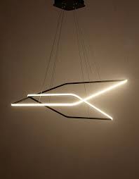 We did not find results for: Royal Pearl Modern Circular Led Chandelier Adjustable Hanging Light Three Ring Collection Contempora Ceiling Pendant Lights Led Chandelier Contemporary Ceiling