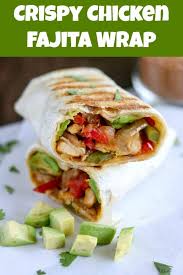 Pin On Karyl S Kulinary Krusade Recipes