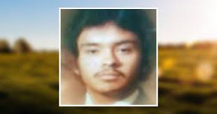 Stephen Lovato Obituary April 1, 2017