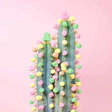 Pin On Elho Pastels