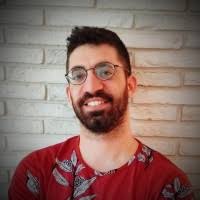 60+ "Rettig" profiles