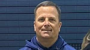 Brayden Pick's Instagram, Twitter & Facebook