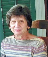 Author to share insight