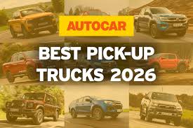 Image result for brown truck vs white truck