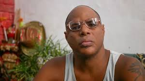 Anguish and Heartache Over 2015 Building Collapse in Havana (Spanish)