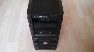 Du kannst die spätere aufrüstung gleich mit einplanen. Pc Selber Bauen Und Pc Selber Zusammenstellen Leicht Gemacht