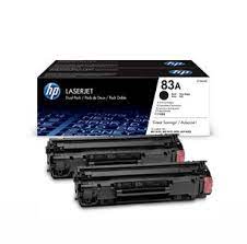 من هنا لدينا آخر التحديثات الهامة لكل ما يتعلق بتعريف الجهاز. Buy Hp Laserjet Pro Mfp M125a Toner Cartridges From 25 20