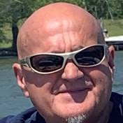 Sicard Family Obituaries