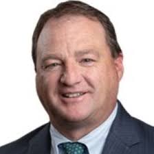 Best Concord, New Hampshire Lawyers