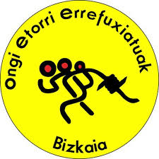 Erlazionatutako irudia
