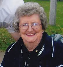 Joann Conklin's Instagram, Twitter & Facebook