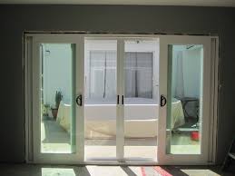Interior Sliding Doors Home Depot Home Depot Interior Doors Sliding Doors Exterior Door Design Interior