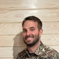 100+ "Jason Manuel" profiles