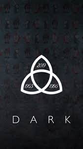 19 Dark Netflix Wallpapers On Wallpapersafari Choose from a curated selection of dark wallpapers for your mobile and desktop screens.