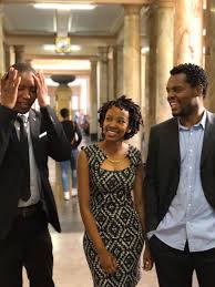 Andile lungisa is on facebook. Andile Lungisa On Twitter If We Want To Capture Imagination Of Young People In Our Country Mncebo And Duduzani Has To Be Part Of Plan
