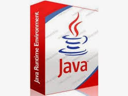 Free Download Java Runtime Environment 8 0 32 Bit Application Writing Java Java Programming Language