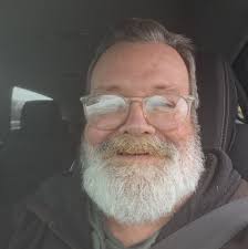 Kenton Ridge H.S Springfield Ohio Memorial Page