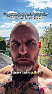 Ile Tentation Timothy Mako Date