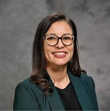 resortsworld So happy to join this new team!