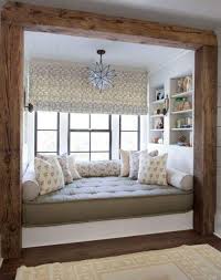 Pin By Aysenur Dincer On Sweet Dreams Cozy Home Library Cozy House Country Chic Decor