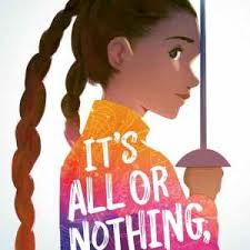 Lesbian/queer girl Archives